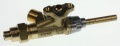 Candy Hoover Coaxial Faucet - Article - 42808972